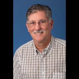 Dr. Michael A. Day, MD