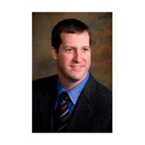 Dr. Keith R. Hodge, MD