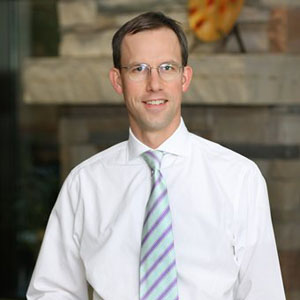 Dr. Geoffrey S. Jensen, MD