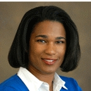 Dr. Charlene Gamaldo, MD - Baltimore, MD - Neurology