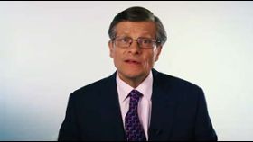 How has hepatitis C treatment changed? 