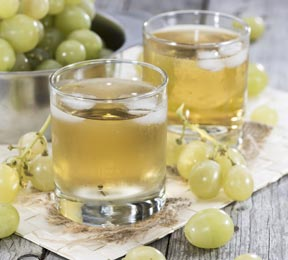 A Good Wine Substitute A Good Wine Substitute