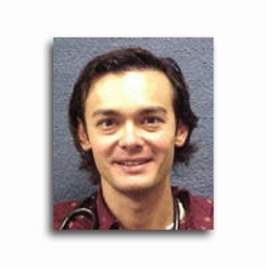 Dr. David L. Pinsinski, MD