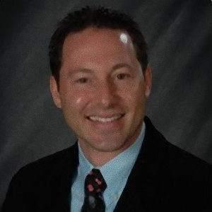 Dr. Samuel G. Barsky, DO - Palm Beach Gardens, FL - Pediatrics