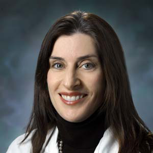 Dr. Jennifer Heller, MD - Baltimore, MD - Vascular Surgery