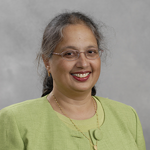 Dr. Margaret Fernandes, MD - Camden, NJ - Neonatal-Perinatal Medicine