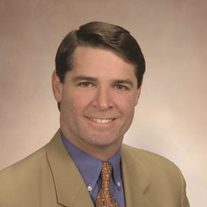 Dr. Cyrus S. Kump, MD