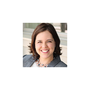 Dr. Emily J. Kirby, MD