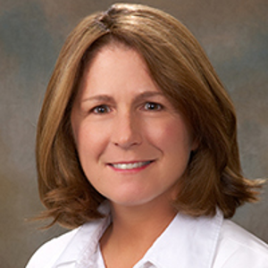 Dr. Nema S. Runyan, MD