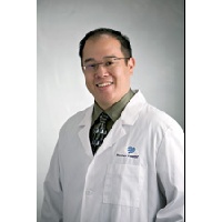 Dr Jason Cheng Family Medicine Gilbert Az Sharecare