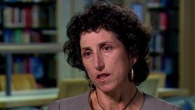 Heart Disease In the United States