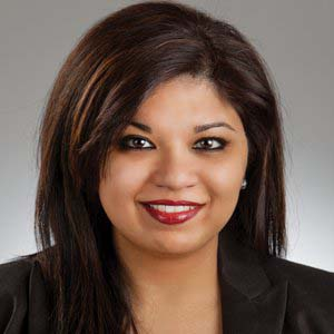 Dr. Sapna Bhatia, MD
