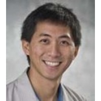 Woman Charged With Strangling Son Allegedly Said She Did It To Get Back At Her Mother