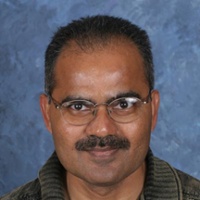 Dr. Sheth Brooksville, Fl Office Locations 