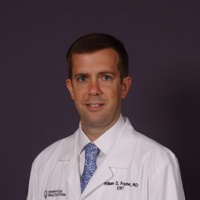 Dr. Frazier Greenville, SC Office Locations | Sharecare