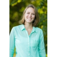 Dr Sarah Lowery Family Medicine Cottage Grove Wi Sharecare