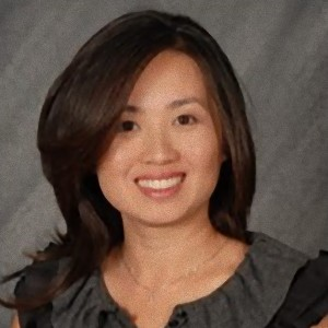 Dr. Sally Chen-Hynes - Plantation, FL - Pediatrics