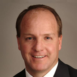 Dr. Karl N. Weenig, MD