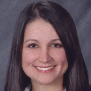Dr. Laura V. Frontera, MD - Hollywood, FL - Pediatrics