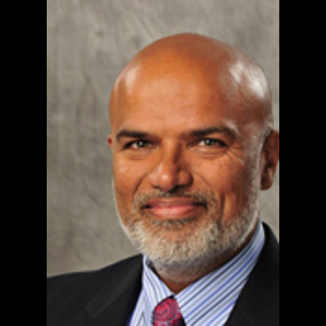 Dr. Zulfiqar Ahmed, MD - Ypsilanti, MI - Anesthesiology