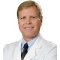 Dr. Neil Hagen, Oral & Maxillofacial Surgery - Chicago, IL ...