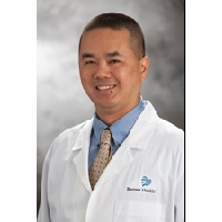 Dr Minh Hoang Le Family Medicine Phoenix Az Sharecare