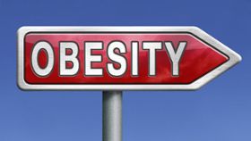 What Are the Risk Factors of Type 2 Diabetes In Children?