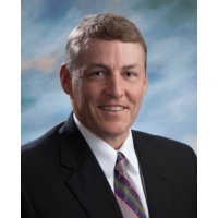 Adventhealth Your Unified Patient Portal