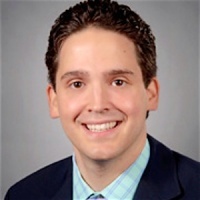 1797 Hospital Information Technology Jobs Employment