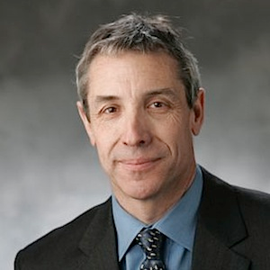 Dr. Michael X. Repka - San Francisco, CA - Ophthalmology