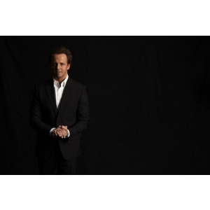 Thomas Connelly, Online Influencer