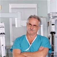 Dr David Podkameni Surgery Gilbert Az Sharecare