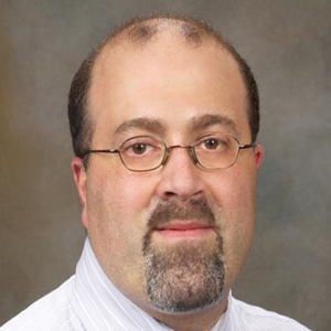 Dr. Nasser A. Moukaddem, MD