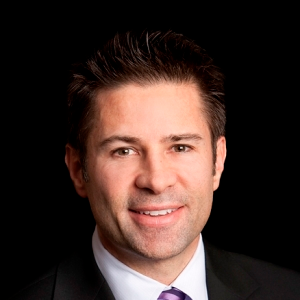 Dr. Patrick J. Byrne, MD - Baltimore, MD - Ear, Nose & Throat (Otolaryngology)