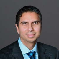 Dr. Thakkar Wexford, PA Office Locations | Sharecare