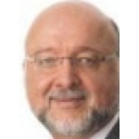 St Marys Medical Center In Evansville In