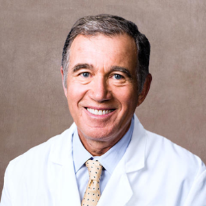 Dr. Francisco J. Borja, MD - Miami, FL - Orthopedic Surgery