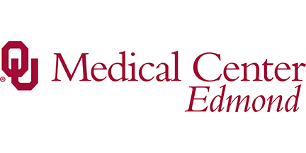 Edmond Medical Center