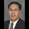Benjamin J. Song, MD