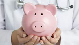 Health Savings Plans