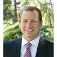 Dr. Glenn Huber, Orthopedic Surgery - Torrance, CA | Sharecare