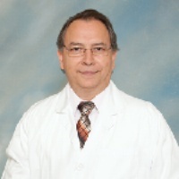 Dr. Castellanos Covina, CA Office Locations | Sharecare