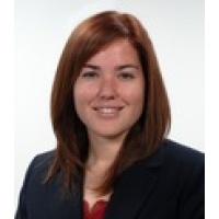 Dr Adriana Pritchard Obgyn Obstetrics Gynecology Gilbert
