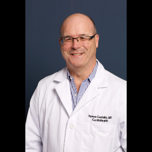 Dr. Ramon Castello, MD