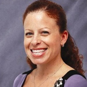 Dr. Alana M. Ginsburg, DO - Hollywood, FL - Pediatrics