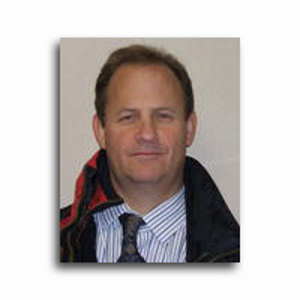 Dr. John D. Douthit, DO