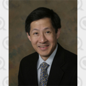Dr. Albert H. Quan, MD