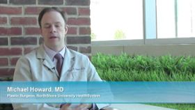 Will Insurance Cover Any Part of My Breast Reconstruction Procedure?