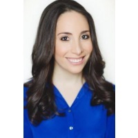 Unitedhealthcare find a dentist