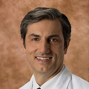 Dr. Hakop Hrachian-Haftevani, MD - Miami, FL - Clinical Cardiac Electrophysiology